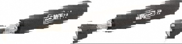 Retrieving Tool: Magnetic